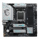 Mainboard|MSI|AMD B650|SAM5|Micro-ATX|Memory DDR5|Memory slots 4|2xPCI-Express 1x|1xPCI-Express 16x|2xM.2|1xHDMI|1xDisplayPort|7xUSB 3.2|1xUSB-C|1xRJ45|5xAudio port|B650MGAMINGPLUSWIFI Mainboard|MSI|AMD B650|SAM5|Micro-ATX|Memory DDR5|Memory slots 4|2xPCI-Express 1x|1xPCI-Express 16x|2xM.2|1xHDMI|1xDisplayPort|7xUSB 3.2|1xUSB-C|1xRJ45|5xAudio port|B650MGAMINGPLUSWIFI