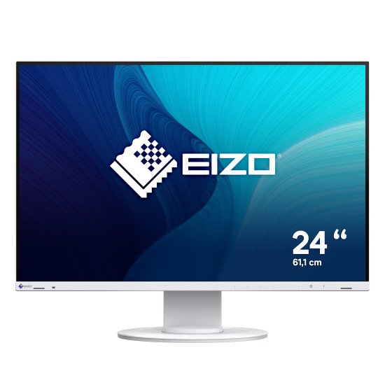 EV2410R EV2410R