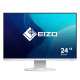 EV2410R EV2410R