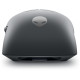 Alienware Pro Wireless Gaming mouse Ambidextrous RF Wireless + USB Type-C Optical 26000 DPI Alienware Pro Wireless Gaming mouse Ambidextrous RF Wireless + USB Type-C Optical 26000 DPI