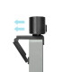 Targus AVC045GL webcam 1920 x 1080 pixels USB Black Targus AVC045GL webcam 1920 x 1080 pixels USB Black