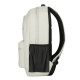 Targus Octave III backpack City backpack Cream Polyester Targus Octave III backpack City backpack Cream Polyester