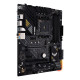 Mainboard|ASUS|AMD B550|SAM4|ATX|3xPCI-Express 3.0 1x|1xPCI-Express 3.0 16x|2xM.2|1xPCI-Express 4.0 16x|Memory DDR4|Memory slots 4|1xHDMI|1xDisplayPort|1xUSB type C|5xUSB 3.2|1xOptical S/PDIF|1xRJ45|5xAudio port|TUFGAMINGB550-PLUS Mainboard|ASUS|AMD B550|SAM4|ATX|3xPCI-Express 3.0 1x|1xPCI-Express 3.0 16x|2xM.2|1xPCI-Express 4.0 16x|Memory DDR4|Memory slots 4|1xHDMI|1xDisplayPort|1xUSB type C|5xUSB 3.2|1xOptical S/PDIF|1xRJ45|5xAudio port|TUFGAMINGB550-PLUS