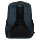 Targus HeritageLuxe backpack Travel backpack Blue Polyester Targus HeritageLuxe backpack Travel backpack Blue Polyester