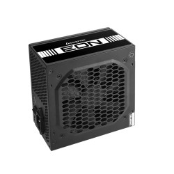 Power Supply|CHIEFTEC|700 Watts|Efficiency 80 PLUS|PFC Active|ZPU-700S