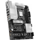 Mainboard|MSI|Intel Z890|LGA1851|ATX|Memory DDR5|Memory slots 4|1xPCI-Express 4.0 1x|2xPCI-Express 4.0 4x |1xPCI-Express 5.0 16x|4xM.2|1xHDMI|1xDisplayPort|4xUSB 2.0|3xUSB 3.2|1xUSB-C|1xUSB-C w/Thunderbolt|1xPS/2|1xRJ45|3xAudio port|PROZ890-PWIFI Mainboard|MSI|Intel Z890|LGA1851|ATX|Memory DDR5|Memory slots 4|1xPCI-Express 4.0 1x|2xPCI-Express 4.0 4x |1xPCI-Express 5.0 16x|4xM.2|1xHDMI|1xDisplayPort|4xUSB 2.0|3xUSB 3.2|1xUSB-C|1xUSB-C w/Thunderbolt|1xPS/2|1xRJ45|3xAudio port|PROZ890-PWIFI