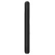 Lenovo 4XW1S62316 remote control Bluetooth Universal Press buttons