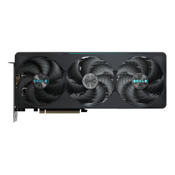 Graphics Card|GIGABYTE|NVIDIA GeForce RTX 5070 Ti|16 GB|GDDR7|256 bit|PCIE 5.0 16x|Triple slot Fansink|1xHDMI|3xDisplayPort|GV-N507TEAGLEOC-16GD1.0