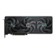 Graphics Card|GIGABYTE|NVIDIA GeForce RTX 5070 Ti|16 GB|GDDR7|256 bit|PCIE 5.0 16x|Triple slot Fansink|1xHDMI|3xDisplayPort|GV-N507TEAGLEOC-16GD1.0 Graphics Card|GIGABYTE|NVIDIA GeForce RTX 5070 Ti|16 GB|GDDR7|256 bit|PCIE 5.0 16x|Triple slot Fansink|1xHDMI|3xDisplayPort|GV-N507TEAGLEOC-16GD1.0