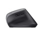Trust Bayo+ mouse Office Right-hand RF Wireless + Bluetooth Optical 2400 DPI Trust Bayo+ mouse Office Right-hand RF Wireless + Bluetooth Optical 2400 DPI