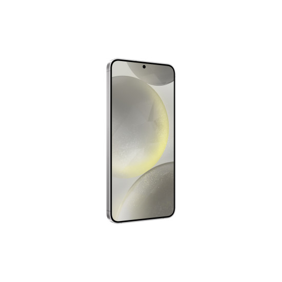 MOBILE PHONE GALAXY S24/256GB GRAY SM-S921B SAMSUNG MOBILE PHONE GALAXY S24/256GB GRAY SM-S921B SAMSUNG