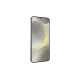 MOBILE PHONE GALAXY S24/256GB GRAY SM-S921B SAMSUNG MOBILE PHONE GALAXY S24/256GB GRAY SM-S921B SAMSUNG