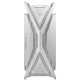 Case|ASUS|ROG Hyperion GR701|MidiTower|Case product features Transparent panel|Not included|ATX|EATX|MicroATX|MiniITX|Colour White|GR701ROGHYPWH/PWMFAN Case|ASUS|ROG Hyperion GR701|MidiTower|Case product features Transparent panel|Not included|ATX|EATX|MicroATX|MiniITX|Colour White|GR701ROGHYPWH/PWMFAN