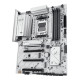 Mainboard|ASUS|AMD B850|SAM5|ATX|Memory DDR5|Memory slots 4|2xPCI-Express 3.0 16x|1xPCI-Express 4.0 16x|1xPCI-Express 5.0 16x|3xM.2|1xHDMI|1xDisplayPort|2xUSB 2.0|5xUSB 3.2|1xUSB-C|1xRJ45|3xAudio port|B850MAXGAMINGWIFIW Mainboard|ASUS|AMD B850|SAM5|ATX|Memory DDR5|Memory slots 4|2xPCI-Express 3.0 16x|1xPCI-Express 4.0 16x|1xPCI-Express 5.0 16x|3xM.2|1xHDMI|1xDisplayPort|2xUSB 2.0|5xUSB 3.2|1xUSB-C|1xRJ45|3xAudio port|B850MAXGAMINGWIFIW