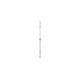 TABLET GALAXY TAB S10+ 5G/12" 256GB SILV SM-X826 SAMSUNG TABLET GALAXY TAB S10+ 5G/12" 256GB SILV SM-X826 SAMSUNG