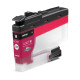 Brother LC427M ink cartridge 1 pc(s) Original Magenta Brother LC427M ink cartridge 1 pc(s) Original Magenta