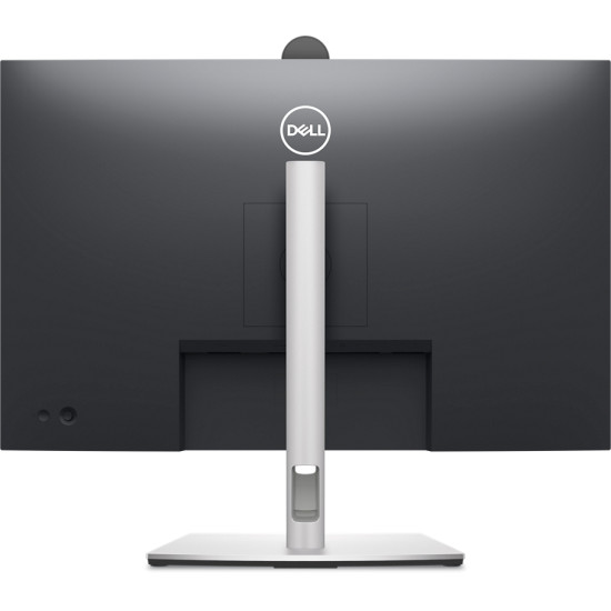 DELL P2724DEB 68.6 cm (27") LCD 2560 x 1440 pixels Quad HD DELL P2724DEB 68.6 cm (27") LCD 2560 x 1440 pixels Quad HD