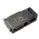 Graphics Card|ASUS|AMD Radeon RX 7600|8 GB|GDDR6|128 bit|PCIE 4.0 8x|Two and Half Slot Fansink|1xHDMI|3xDisplayPort|DUAL-RX7600-O8G-EVO Graphics Card|ASUS|AMD Radeon RX 7600|8 GB|GDDR6|128 bit|PCIE 4.0 8x|Two and Half Slot Fansink|1xHDMI|3xDisplayPort|DUAL-RX7600-O8G-EVO
