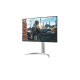 LCD Monitor|LG|27UP650K-W|27"|4K|Pivot|Height adjustable|Tilt|Panel IPS|3840x2160|16:9|60Hz|5 ms|27UP650K-W LCD Monitor|LG|27UP650K-W|27"|4K|Pivot|Height adjustable|Tilt|Panel IPS|3840x2160|16:9|60Hz|5 ms|27UP650K-W