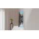 Multibrackets M Universal Push Out Tilt 600 Multibrackets M Universal Push Out Tilt 600