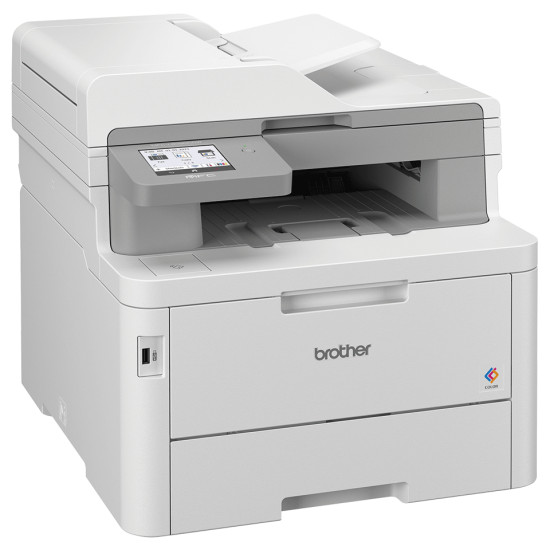 MFC-L8390CDW MFC-L8390CDW