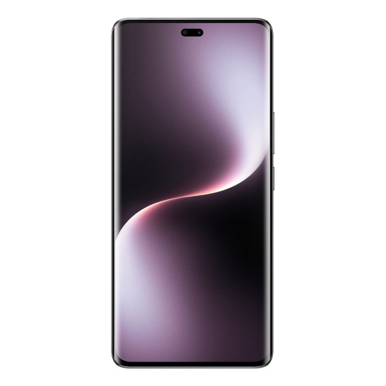Honor Magic7 Lite 17.2 cm (6.78") Android 14 5G USB Type-C 8 GB 512 GB 6600 mAh Black Honor Magic7 Lite 17.2 cm (6.78") Android 14 5G USB Type-C 8 GB 512 GB 6600 mAh Black