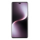 Honor Magic7 Lite 17.2 cm (6.78") Android 14 5G USB Type-C 8 GB 512 GB 6600 mAh Black Honor Magic7 Lite 17.2 cm (6.78") Android 14 5G USB Type-C 8 GB 512 GB 6600 mAh Black