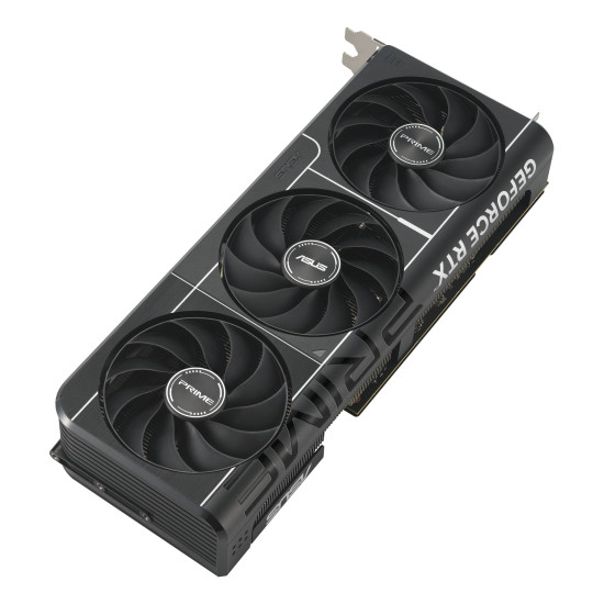 PRIME-RTX5070TI-O16G PRIME-RTX5070TI-O16G