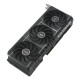 PRIME-RTX5070TI-O16G PRIME-RTX5070TI-O16G