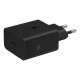EP-T6010NBEGWW