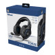 HEADSET GXT 488 FORZE PS4/23530 TRUST HEADSET GXT 488 FORZE PS4/23530 TRUST