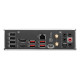MAG B760 TOMAHAWK WIFI MAG B760 TOMAHAWK WIFI
