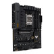 Mainboard|ASUS|AMD B650|SAM5|ATX|Memory DDR5|Memory slots 4|1xPCI-Express 3.0 1x|2xPCI-Express 3.0 16x|1xPCI-Express 4.0 16x|3xM.2|1xHDMI|1xDisplayPort|3xUSB 2.0|4xUSB 3.2|1xUSB-C|1xRJ45|5xAudio port|TUFGAMINGB650-EWIFI Mainboard|ASUS|AMD B650|SAM5|ATX|Memory DDR5|Memory slots 4|1xPCI-Express 3.0 1x|2xPCI-Express 3.0 16x|1xPCI-Express 4.0 16x|3xM.2|1xHDMI|1xDisplayPort|3xUSB 2.0|4xUSB 3.2|1xUSB-C|1xRJ45|5xAudio port|TUFGAMINGB650-EWIFI