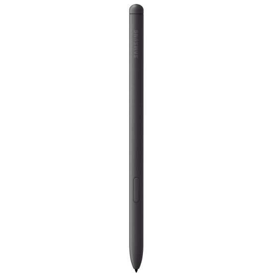 Samsung Galaxy Tab S6 Lite (2024) LTE 4G Samsung Exynos LTE-TDD & LTE-FDD 64 GB 26.4 cm (10.4") 4 GB Wi-Fi 5 (802.11ac) Grey Samsung Galaxy Tab S6 Lite (2024) LTE 4G Samsung Exynos LTE-TDD & LTE-FDD 64 GB 26.4 cm (10.4") 4 GB Wi-Fi 5 (802.11ac) Grey