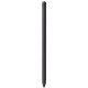 Samsung Galaxy Tab S6 Lite (2024) LTE 4G Samsung Exynos LTE-TDD & LTE-FDD 64 GB 26.4 cm (10.4") 4 GB Wi-Fi 5 (802.11ac) Grey Samsung Galaxy Tab S6 Lite (2024) LTE 4G Samsung Exynos LTE-TDD & LTE-FDD 64 GB 26.4 cm (10.4") 4 GB Wi-Fi 5 (802.11ac) Grey