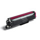 Brother TN-247M toner cartridge 1 pc(s) Original Magenta Brother TN-247M toner cartridge 1 pc(s) Original Magenta