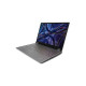 Lenovo ThinkPad P16 Gen 2 Intel® Core™ i7 i7-14700HX Mobile workstation 40.6 cm (16") WQXGA 32 GB DDR5-SDRAM 1 TB SSD NVIDIA RTX 2000 Ada Wi-Fi 6E (802.11ax) Windows 11 Pro Nordic Grey, Black