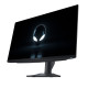 LCD Monitor|DELL|AW2725DF|27"|Gaming|Panel QD-OLED|2560x1440|16:9|360Hz|Matte|0.03 ms|Swivel|Pivot|Height adjustable|Tilt|Colour Black|210-BLHH LCD Monitor|DELL|AW2725DF|27"|Gaming|Panel QD-OLED|2560x1440|16:9|360Hz|Matte|0.03 ms|Swivel|Pivot|Height adjustable|Tilt|Colour Black|210-BLHH
