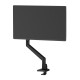 MONITOR ACC DESK MOUNT 17-35"/DS70-250BL1 NEOMOUNTS MONITOR ACC DESK MOUNT 17-35"/DS70-250BL1 NEOMOUNTS