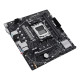 Mainboard|ASUS|AMD A620|Micro-ATX|Memory DDR5|Memory slots 2|1xPCI-Express 3.0 1x|1xPCI-Express 4.0 16x|1xM.2|1x15pin D-sub|1xHDMI|2xUSB 2.0|4xUSB 3.2|1xPS/2|1xRJ45|3xAudio port|PRIMEA620M-K Mainboard|ASUS|AMD A620|Micro-ATX|Memory DDR5|Memory slots 2|1xPCI-Express 3.0 1x|1xPCI-Express 4.0 16x|1xM.2|1x15pin D-sub|1xHDMI|2xUSB 2.0|4xUSB 3.2|1xPS/2|1xRJ45|3xAudio port|PRIMEA620M-K