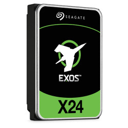 Exos X24