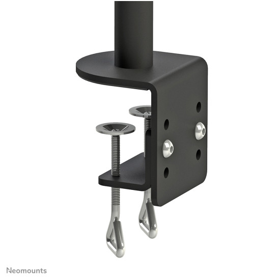 Neomounts FPMA-D960D Monitor arm 10-27" Neomounts FPMA-D960D Monitor arm 10-27"
