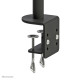 Neomounts FPMA-D960D Monitor arm 10-27" Neomounts FPMA-D960D Monitor arm 10-27"
