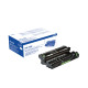 DR-3400 DR-3400