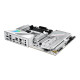 ROG STRIX B850-A GAMING WIFI ROG STRIX B850-A GAMING WIFI
