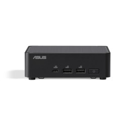 COMPUTING KIT CU7-155H/RNUC14RVKU700002I ASUS