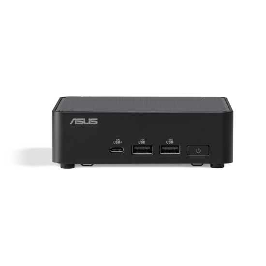 COMPUTING KIT CU7-155H/RNUC14RVKU700002I ASUS COMPUTING KIT CU7-155H/RNUC14RVKU700002I ASUS