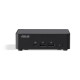 COMPUTING KIT CU7-155H/RNUC14RVKU700002I ASUS COMPUTING KIT CU7-155H/RNUC14RVKU700002I ASUS