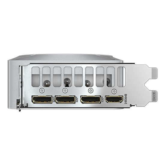 Graphics Card|GIGABYTE|NVIDIA GeForce RTX 5070|12 GB|GDDR7|192 bit|PCIE 5.0 16x|GPU 2587 MHz|Triple slot Fansink|1xHDMI|3xDisplayPort|GV-N5070EAGLEOCICE-12GD Graphics Card|GIGABYTE|NVIDIA GeForce RTX 5070|12 GB|GDDR7|192 bit|PCIE 5.0 16x|GPU 2587 MHz|Triple slot Fansink|1xHDMI|3xDisplayPort|GV-N5070EAGLEOCICE-12GD