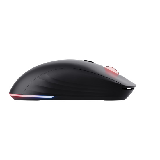 MOUSE USB OPTICAL WRL GXT926/REDEX II 25126 TRUST MOUSE USB OPTICAL WRL GXT926/REDEX II 25126 TRUST